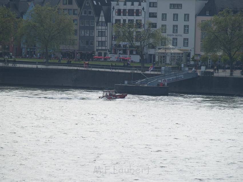 Uebungsfahrt Loeschboot und Ursula P05.JPG